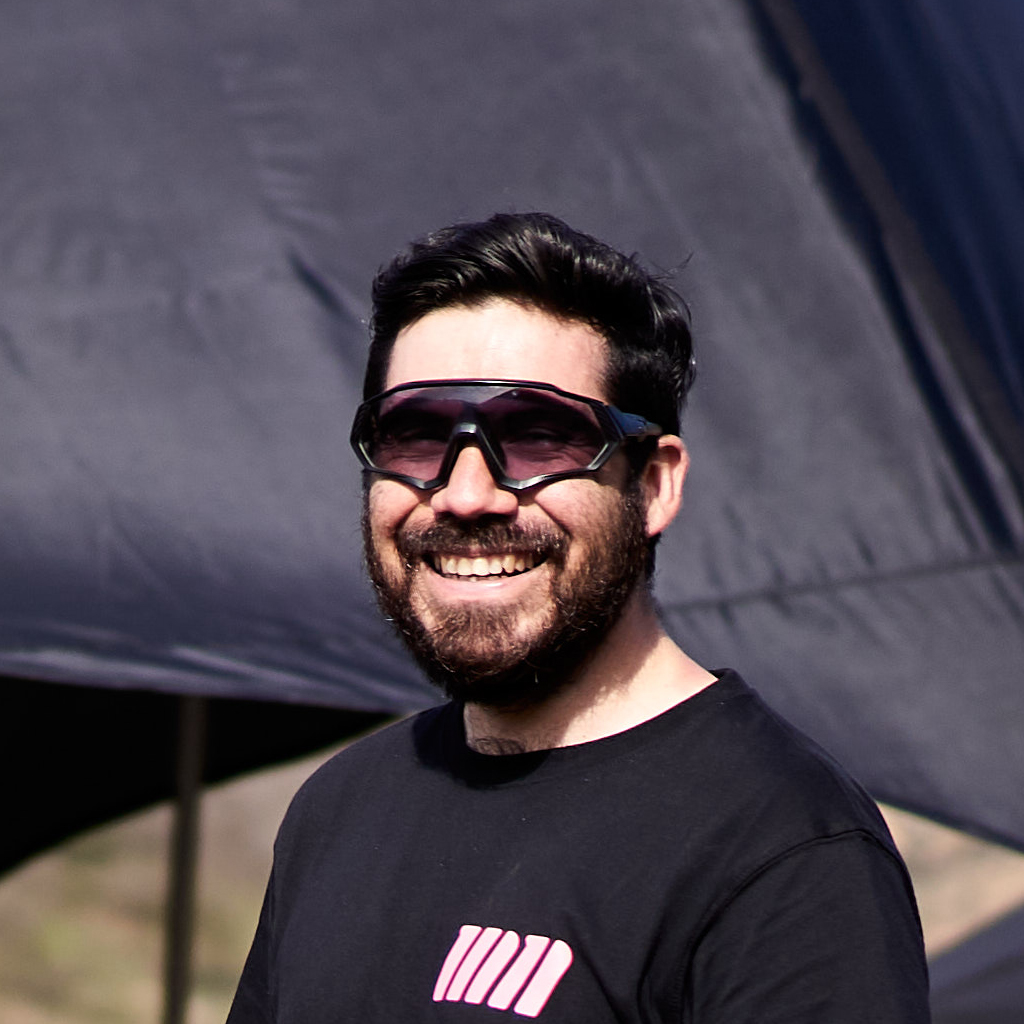 Mirko Pino