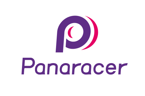 Panaracer