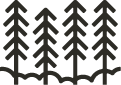 PGR-icono de arboles x0.5